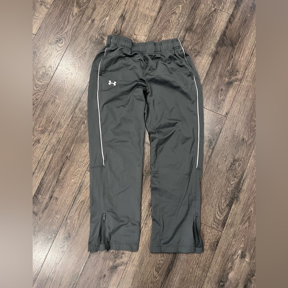 Under Armour Pants